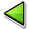 Эмодзи Geometry Dash Icons