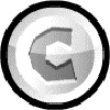 Эмодзи Geometry Dash Icons