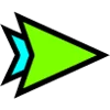 Geometry Dash Waves