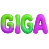 Шрифт