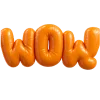 Эмодзи Шрифт