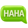 Эмодзи Шрифт
