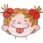 Эмодзи Ginger