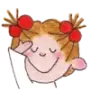 Эмодзи Ginger