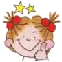 Эмодзи Ginger