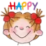 Эмодзи Ginger