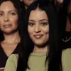 Эмодзи Girly