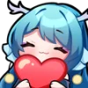 mᥡ g᰻rᥣs ♡︎