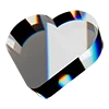 Glass icons 2