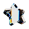 Эмодзи Glass icons 2