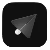 Эмодзи Glint