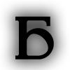 Эмодзи Global_project