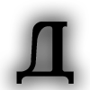 Эмодзи Global_project