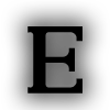 Эмодзи Global_project
