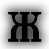Эмодзи Global_project