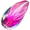 Gloss
