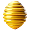 Эмодзи Gloss