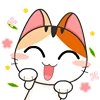 Gojill Emoji Pack 1