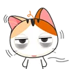 Эмодзи Gojill Emoji Pack 1