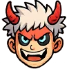 Gojo Satoru