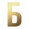 Эмодзи Gold Font