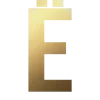 Эмодзи Gold Font