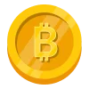 Эмодзи Gold coins