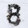 Эмодзи 200 guys is writing on the ground
