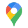 Эмодзи Google services