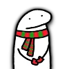 Xmas