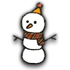 Эмодзи Xmas