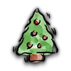 Эмодзи Xmas