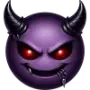 Goth