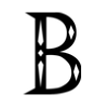 Эмодзи Text and Letters