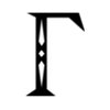 Эмодзи Text and Letters