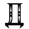 Эмодзи Text and Letters