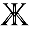 Эмодзи Text and Letters