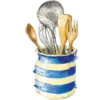 Эмодзи Кухня