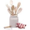Эмодзи Кухня
