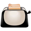 Эмодзи Кухня