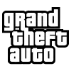 Эмодзи GTA