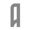 Gray Steppe Font