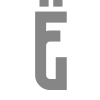 Эмодзи Gray Steppe Font