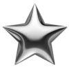 Gray Mixed