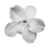 Эмодзи Gray Mixed