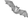 Эмодзи Gray Mixed
