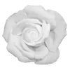 Эмодзи Gray Mixed