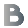 Эмодзи Серый шрифт