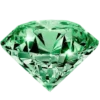 Green Aesthetics