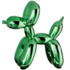 Эмодзи Green Aesthetics